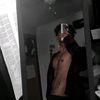 u__deslactosado