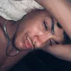 elbahraoui_10