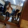 missliz48