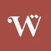 whindofficial