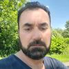 mohammadalbarho63