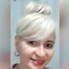 geanenunes134