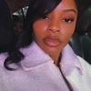honeybrilove