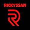 rickyssan
