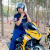 aiman_amran2