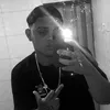martins.059