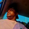 phreshprince6