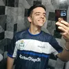lautaroramirez0220