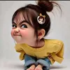 feo111111