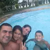 juniosnunes