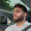 opedrohpsilva