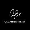 oscarbarrera1391