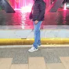 saidjomani7