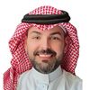 عبدالرحمن الناقي ✍🏻📚
