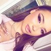 katysor_