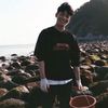 zqx.wihajoon