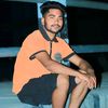 krishna________xettri