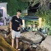 fek_34