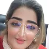radr_zaman