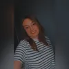 badlliie