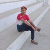 riazjan023