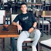 ahmed_f_zedan