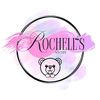 rochellsstore