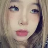 _mtppp