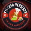 kitchenversions2023