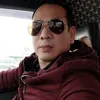 minh.7181