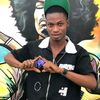 graceosei723