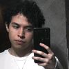 carlosmichael1010