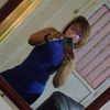 karlasuarez2160