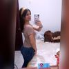 melanydominguez1225