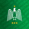 khalil_eim