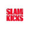 SLAMKICKS