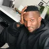 kassimconteh