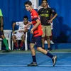 antoniogls10