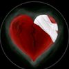 silentboy558@gmail.com