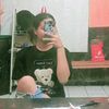 imel_matrutty