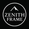 zenithframe999