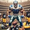 bigmayorjr