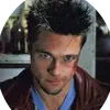 tyler1_durden1