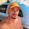 fernandofreitas5988