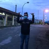 izzurunner