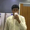 chezzzeeter