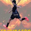 miguelpereira6374
