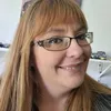 emilie5275