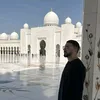 rafiinho93