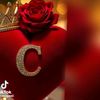queen_sundus4
